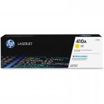 HP Toner Cartridge CF412A