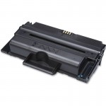 Ricoh SP3200A Toner Cartridge 407172