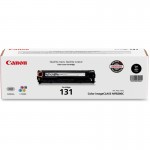 Canon 131 Toner Cartridge 6272B001