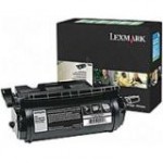 Lexmark 60x Toner Cartridge 60F0X0G
