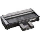 Ricoh SP 201LA Toner Cartridge 407259