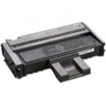 Ricoh SP 201LA Toner Cartridge 407259