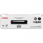 Canon CRG-131 Toner Cartridge 6273B001