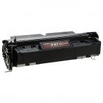 FX-7 Toner Cartridge FX7