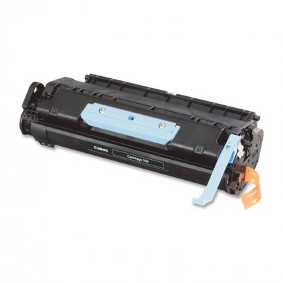 Toner Cartridge CARTRIDGE106