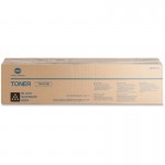TN-413K Toner Cartridge A0TM131