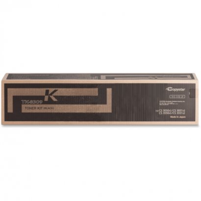 Toner Cartridge TK8309K