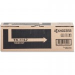 TK-1142 Toner Cartridge TK1142