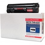 Toner Cartridge MICRTHN83X