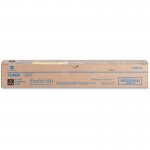 Toner Cartridge TN321K