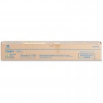 Toner Cartridge TN321Y