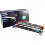 Toner Cartridge TG95P6576