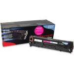 Toner Cartridge TG95P6582