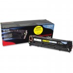 Toner Cartridge TG95P6583