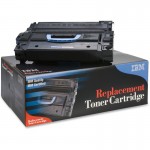 Toner Cartridge TG95P6584