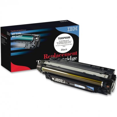 Toner Cartridge TG95P6589