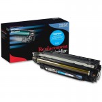 Toner Cartridge TG95P6591