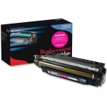 Toner Cartridge TG95P6592