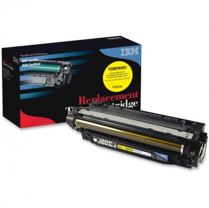 Toner Cartridge TG95P6593