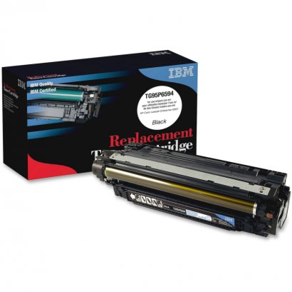 Toner Cartridge TG95P6594