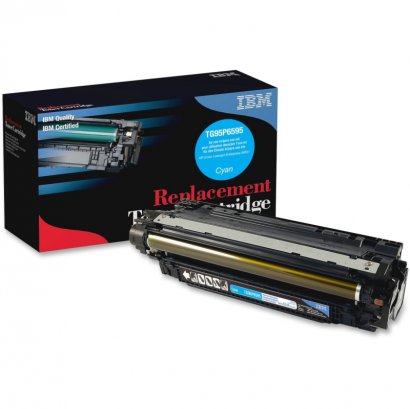 Toner Cartridge TG95P6595