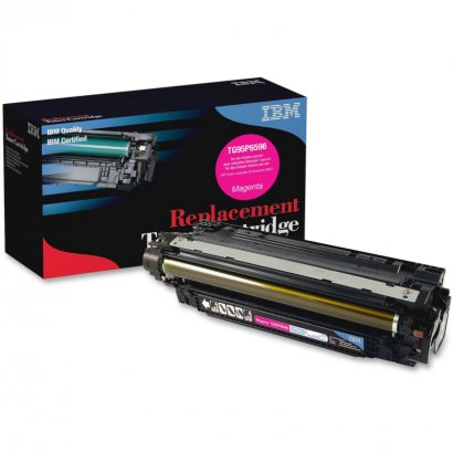 Toner Cartridge TG95P6596