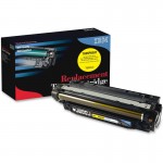 Toner Cartridge TG95P6597