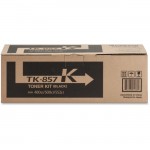 Kyocera Toner Cartridge TK857K