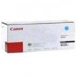 Canon 332 Toner Cartridge 6262B012