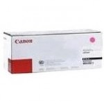 Canon 332 Toner Cartridge 6261B012