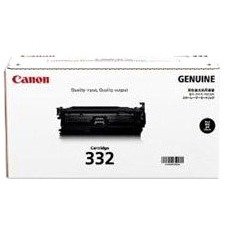 Canon 332 Toner Cartridge 6260B012