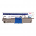 Oki Toner Cartridge 44469703