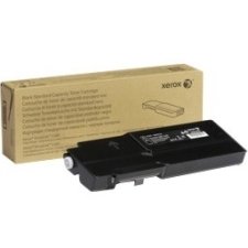 Xerox Toner Cartridge 106R03500