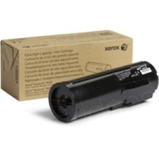 Xerox Toner Cartridge 106R03584