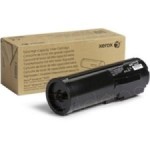 Xerox Toner Cartridge 106R03584