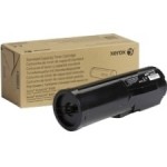 Xerox Toner Cartridge 106R03580