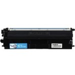 Brother Toner Cartridge TN433C