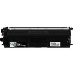 Brother Toner Cartridge TN436BK