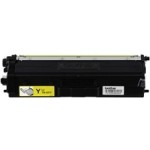 Brother Toner Cartridge TN431Y