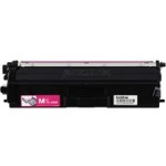 Brother Toner Cartridge TN436M