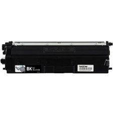 Brother Toner Cartridge TN431BK