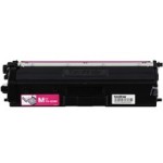 Brother Toner Cartridge TN433M