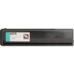 Toshiba Toner Cartridge T2840