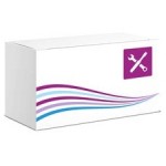 Xerox Toner Cartridge 106R03394