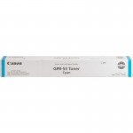 Canon Toner Cartridge GPR53C