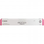 Canon Toner Cartridge GPR53M