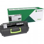 Lexmark Toner Cartridge 53B1000