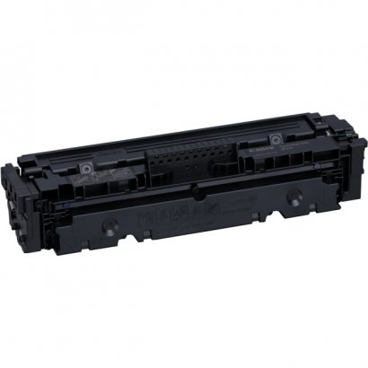 Canon Toner Cartridge 1250C001