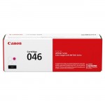 Canon Toner Cartridge 1248C001