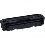 Canon Toner Cartridge 1254C001